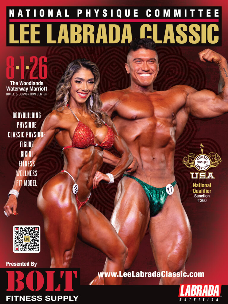 ff-81541bb9a65a4f3068a9d40ebbddbe93-ff-LLC_Poster_2026