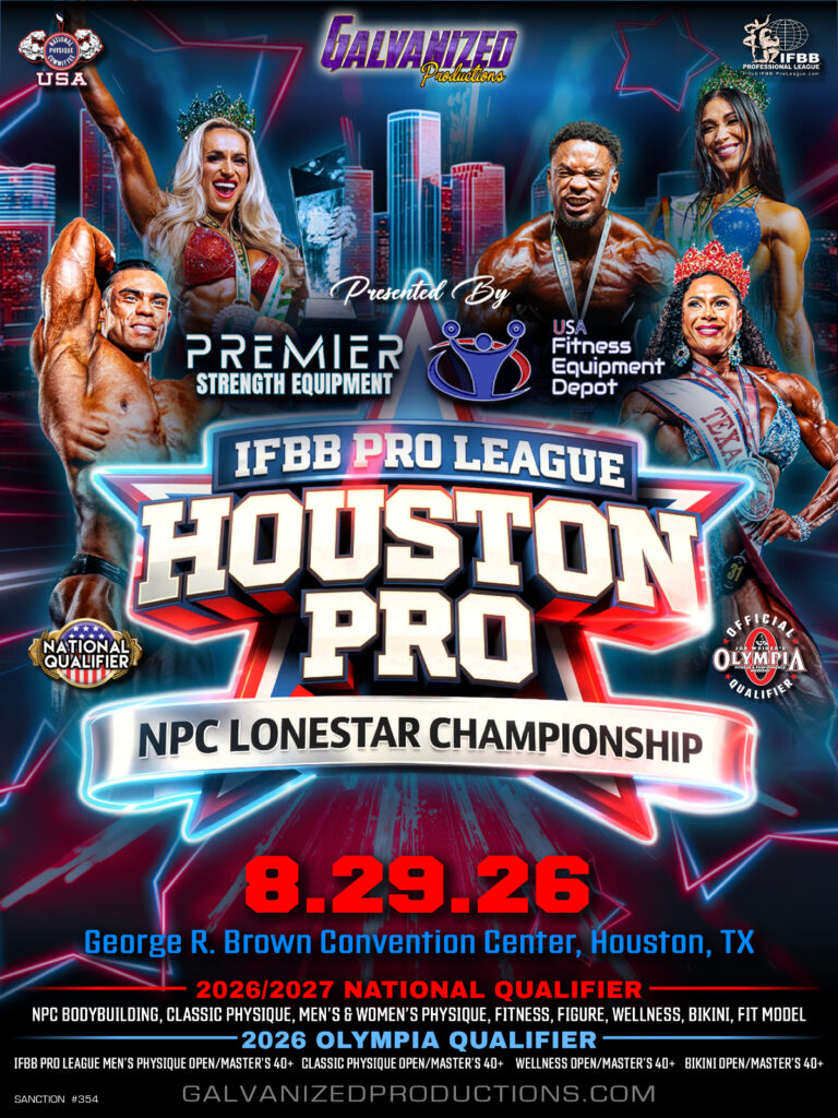 2026_Galvanized_HoustonPro_web_ready-poeMiK
